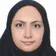 دکتر آناهیتا دهقانی سلطانی