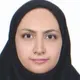 دکتر آناهیتا دهقانی سلطانی