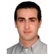 دکتر سیدعباس میرعباسی