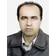 دکتر محمدتقی رمضانی