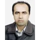 دکتر محمدتقی رمضانی