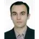 دکتر سیدمحمد امیرشاهکرمی