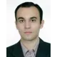 دکتر سیدمحمد امیرشاهکرمی