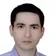 دکتر الیاس خلیلی پور
