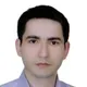 دکتر الیاس خلیلی پور