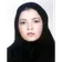 دکتر مریم حبیبی رودسری