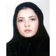 دکتر مریم حبیبی رودسری