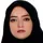 دکتر مریم میرجعفری