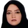 دکتر مریم میرجعفری