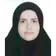 دکتر پریا رئیس پور