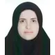 دکتر پریا رئیس پور