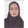دکتر زهرا شاهماری