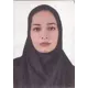 دکتر زهرا شاهماری