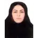 دکتر سپیده یزدان بخش