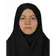 دکتر اشرف سادات مرتضوی یک