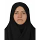 دکتر اشرف سادات مرتضوی یک