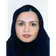 دکتر مریم نهال ذاکری نژاد
