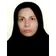 دکتر رضوانه شورمیج