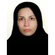 دکتر رضوانه شورمیج