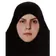 دکتر خاطره اکبری ماشک