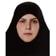 دکتر خاطره اکبری ماشک