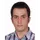 دکتر حامد شکوهی