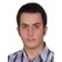 دکتر حامد شکوهی