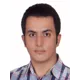 دکتر حامد شکوهی