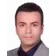 دکتر اسماعیل مصطفوی