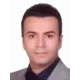 دکتر اسماعیل مصطفوی