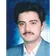 دکتر امیرهمایون شکیبی