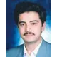 دکتر امیرهمایون شکیبی