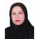 دکتر ندا الهی