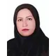 دکتر ندا الهی