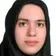 بهاره دهقان حسامپور