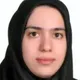 بهاره دهقان حسامپور