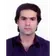 دکتر بابک هاشمی