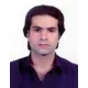 دکتر بابک هاشمی