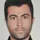 دکتر اسماعیل قاسمی