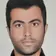دکتر اسماعیل قاسمی