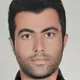 دکتر اسماعیل قاسمی