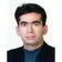 دکتر علی جهانشاد