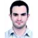 دکتر آرش کیانی برازجانی