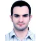 دکتر آرش کیانی برازجانی