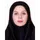 دکتر مرضیه محمدی نژاد