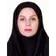 دکتر مرضیه محمدی نژاد
