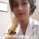 دکتر الهه پهلوان فلاحی