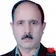 دکتر مجید خالقی