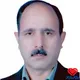 دکتر مجید خالقی