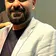 دکتر محمدجواد پیوند